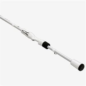 13 Fishing Fate V3 Spin Olta Kamışı