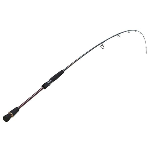 Daiwa Infeet Seabass Distance Cast 274cm 7-28gr 2 Parça Olta Kamışı
