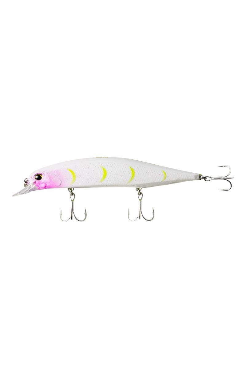 Fujin Jett Bait 120SP 18 gr 120 mm Maket Balık 034