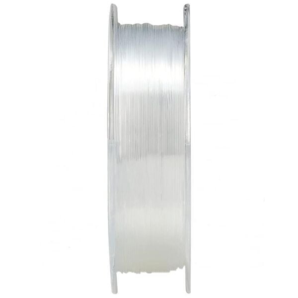 Gosen Roots %100 FC Leader Fluoro Carbon Misina 50mt