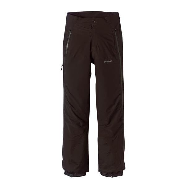 Patagonia Bayan Stretch Element Pants Pantolon
