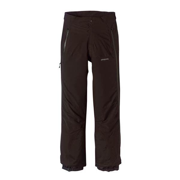 Patagonia Bayan Stretch Element Pants Pantolon