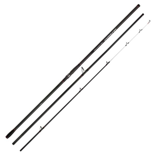 Shimano Ultegra Surf Hybird J 450cm 225gr 3 Parça Surf Olta kamışı
