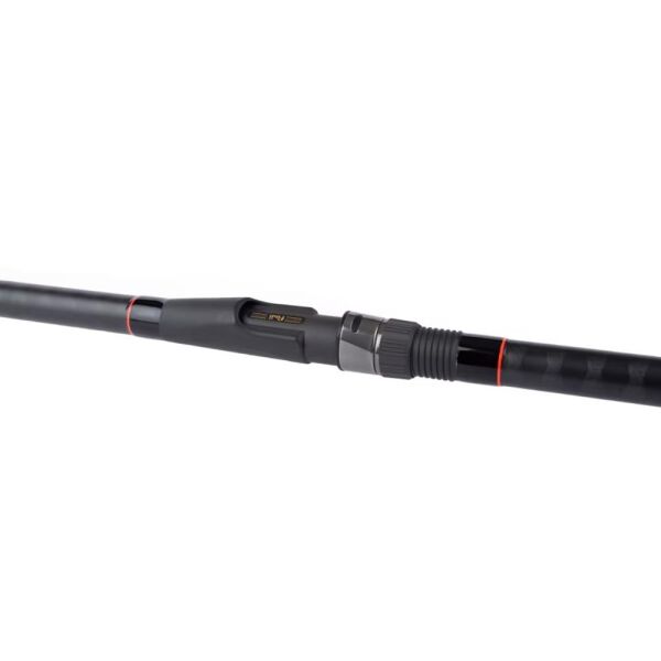 Shimano Ultegra Surf Hybird J 450cm 225gr 3 Parça Surf Olta kamışı