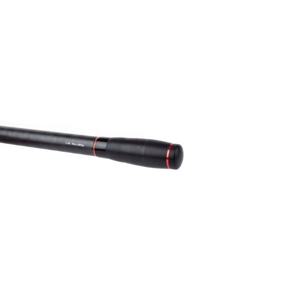 Shimano Ultegra Surf Hybird J 450cm 225gr 3 Parça Surf Olta kamışı