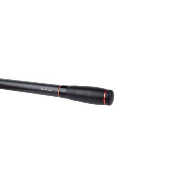 Shimano Ultegra Surf Hybird J 450cm 225gr 3 Parça Surf Olta kamışı