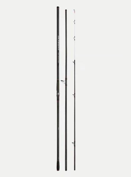 Shimano Ultegra Surf Hybird J 450cm 225gr 3 Parça Surf Olta kamışı