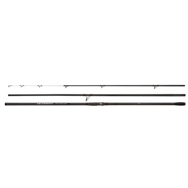 Shimano Ultegra Surf Hybird J 450cm 225gr 3 Parça Surf Olta kamışı