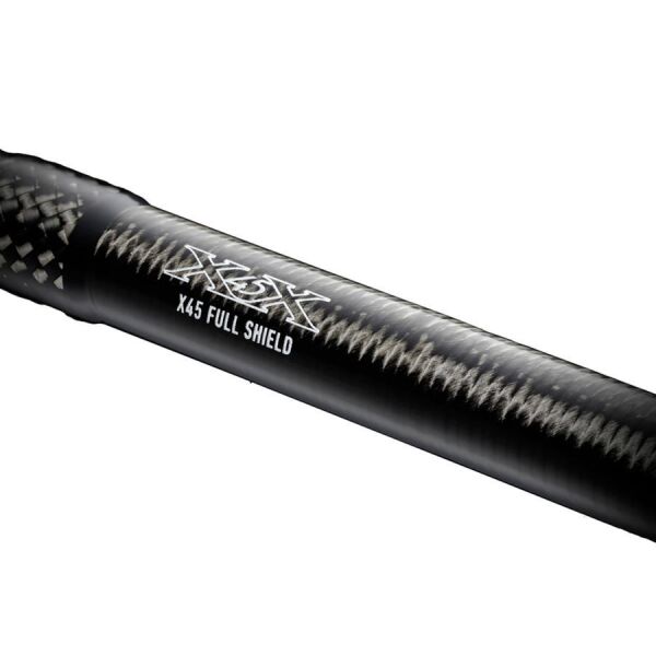 Daiwa Infeet Seabass Distance II 244cm 14-42gr 2 Parça Olta Kamışı