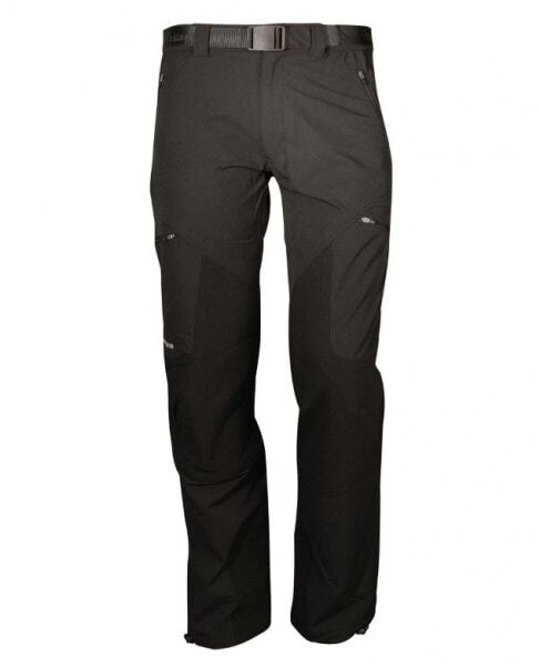 Grifone Vestal Pantolon SİYAH - S