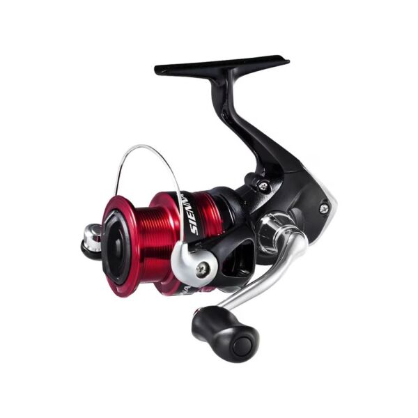 Shimano Sienna 2000 FG Olta Makinesi