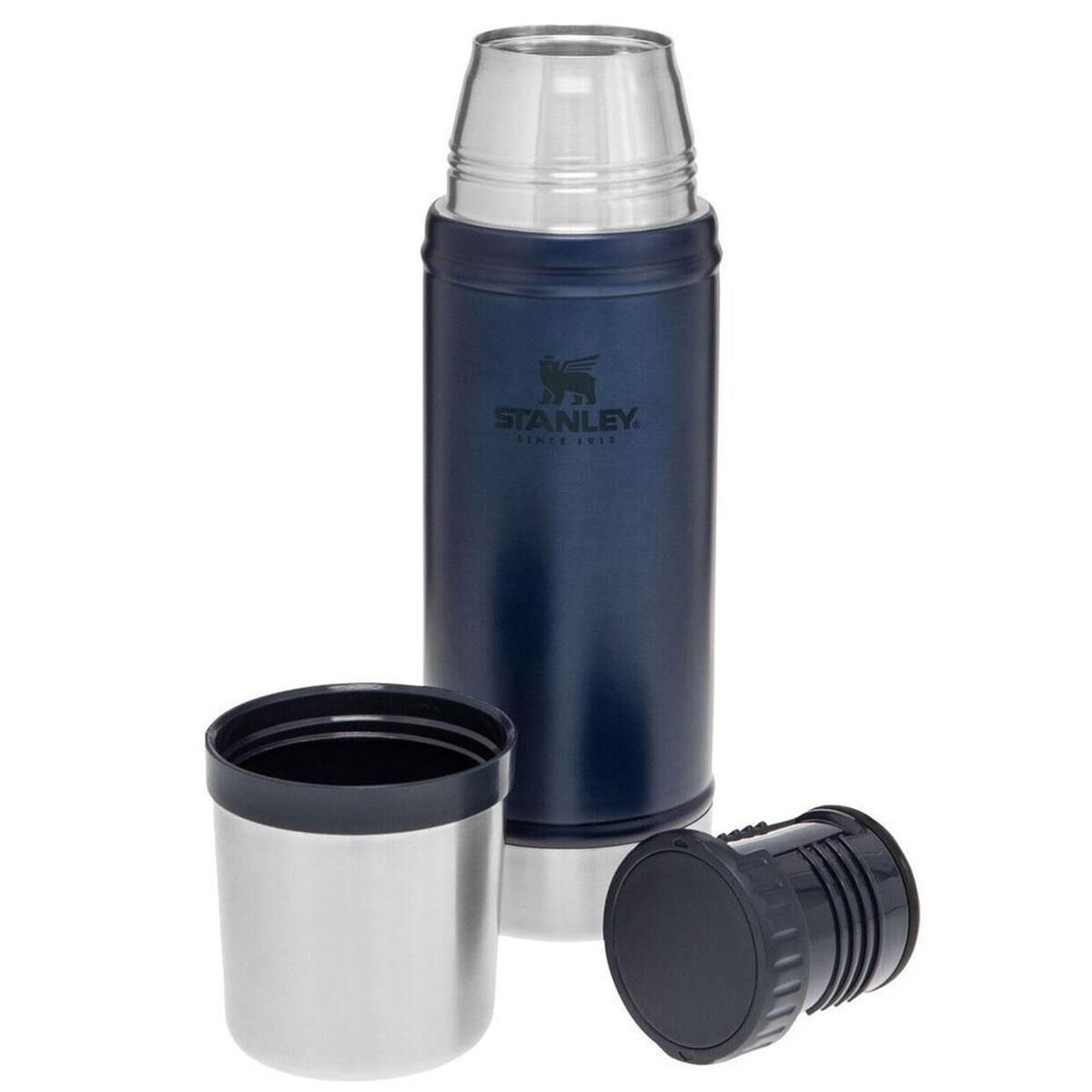 Stanley Legendary Klasik Vakumlu Termos 0,47 Lt L2