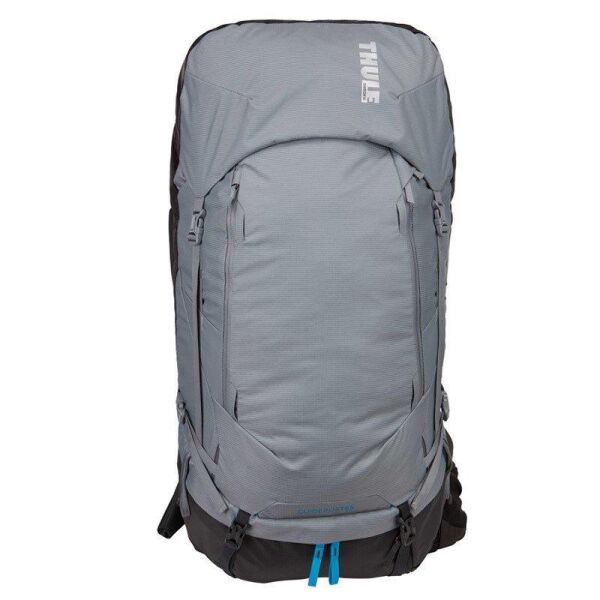 Thule Guidepost 65 L Monument Bayan Sırt Çantası 65 Lt
