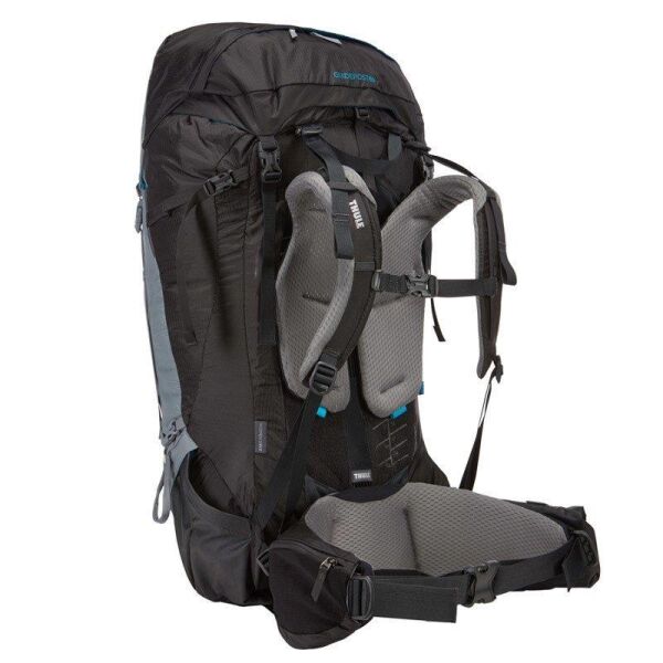 Thule Guidepost 65 L Monument Bayan Sırt Çantası 65 Lt