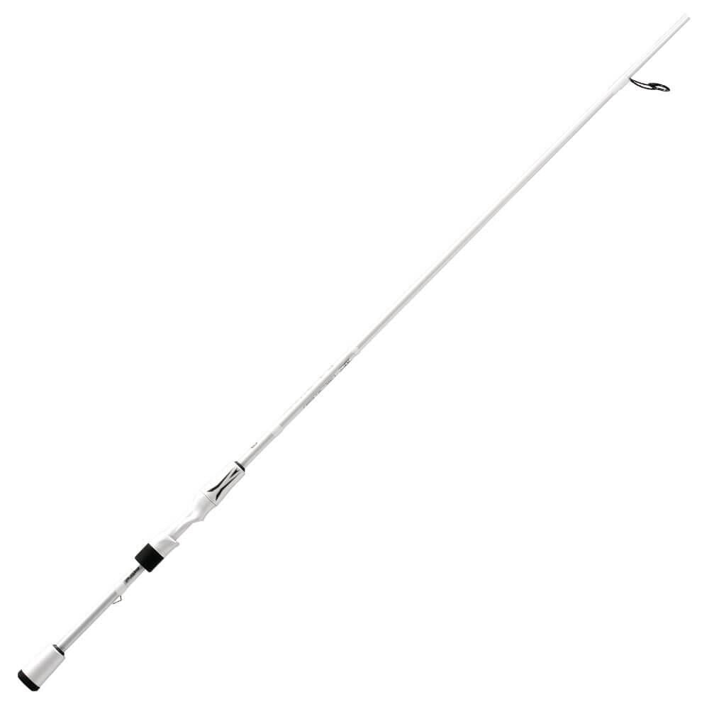 13 Fishing Fate V3 Spin Olta Kamışı Standart - 213CM - 10-30GR