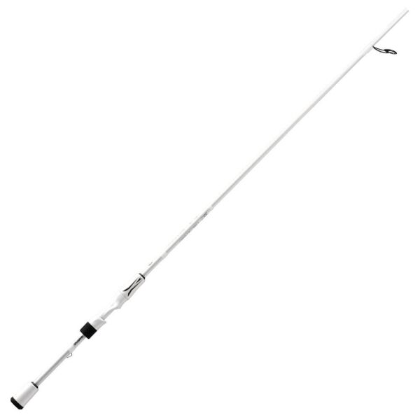 13 Fishing Fate V3 Spin Olta Kamışı Standart - 213CM - 10-30GR