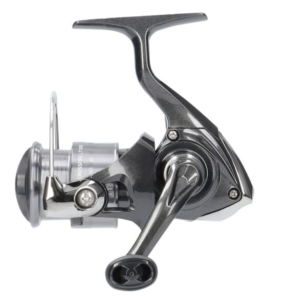 Daiwa Crossfire 26 LT 2000S Makara
