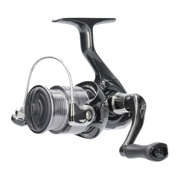 Daiwa Crossfire 26 LT 2000S Makara