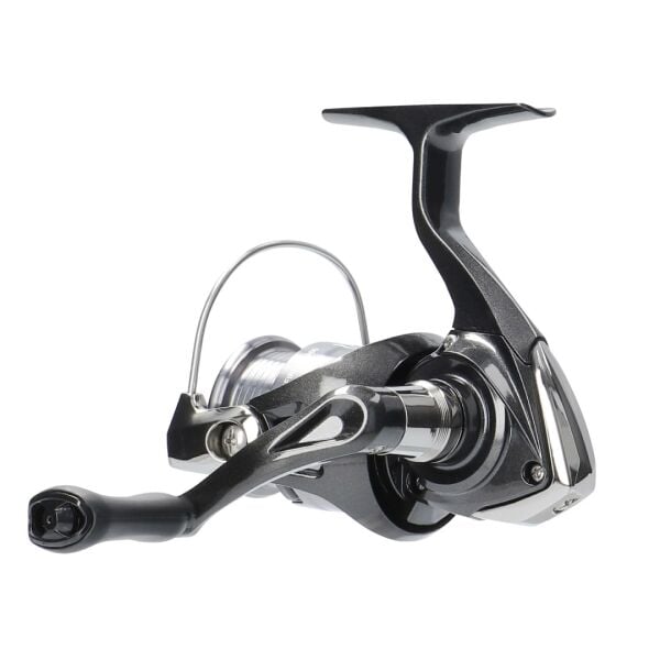 Daiwa Crossfire 26 LT 2000S Makara