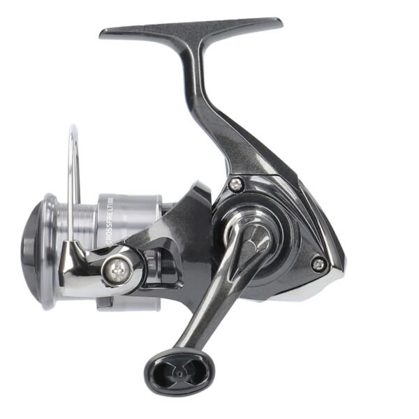 Daiwa Crossfire 26 LT 2000S Makara