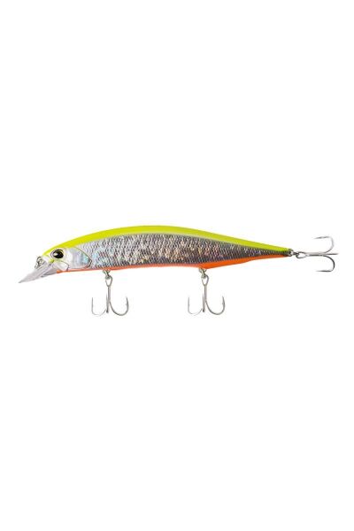 Fujin Jett Bait 120SP 18 gr 120 mm Maket Balık