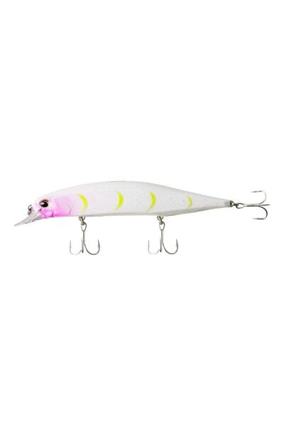 Fujin Jett Bait 120SP 18 gr 120 mm Maket Balık