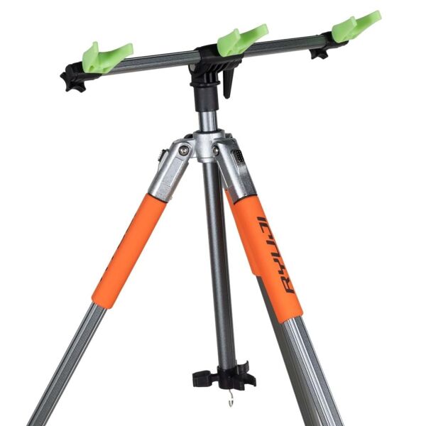 Ryuji Surf Power Metal Tripod 180cm
