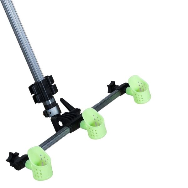 Ryuji Surf Power Metal Tripod 180cm