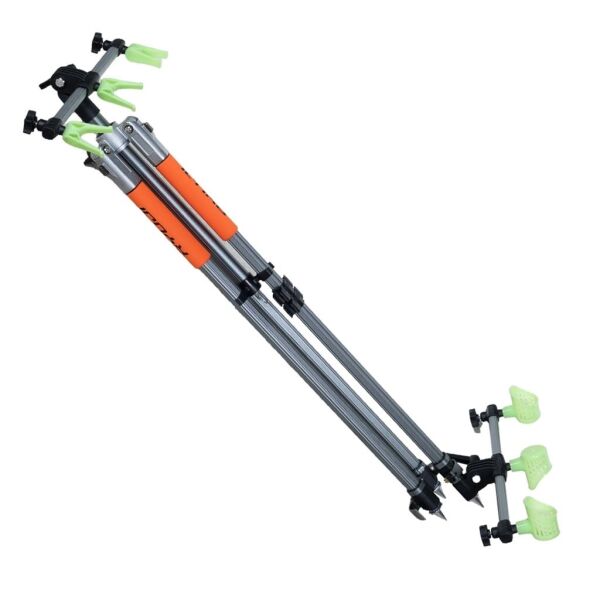 Ryuji Surf Power Metal Tripod 180cm