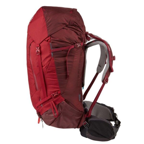 Thule Guidepost 75 L Bordo Sırt Çantası 75 Lt