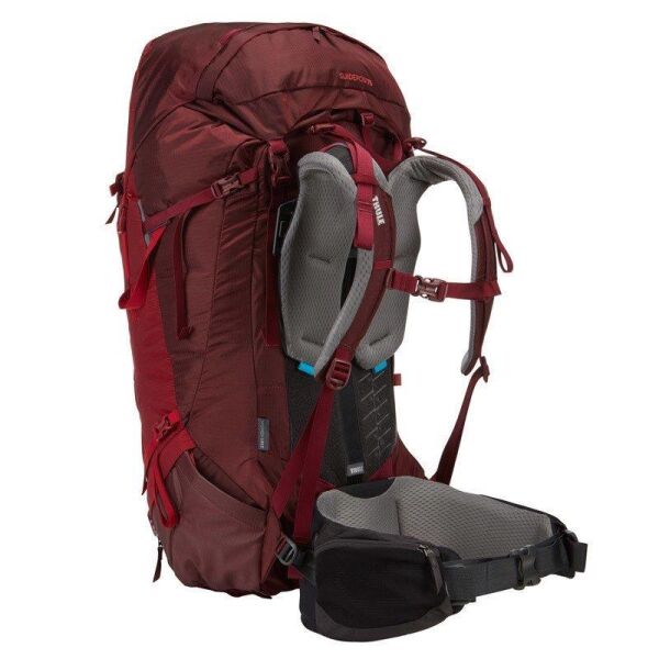 Thule Guidepost 75 L Bordo Sırt Çantası 75 Lt