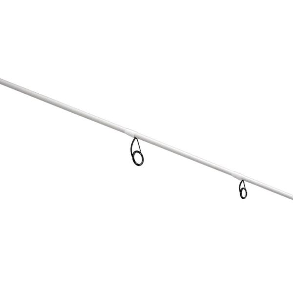 13 Fishing Fate V3 Spin Olta Kamışı Standart - 216CM - 15-40GR