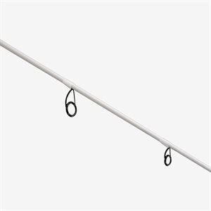 13 Fishing Fate V3 Spin Olta Kamışı Standart - 216CM - 15-40GR