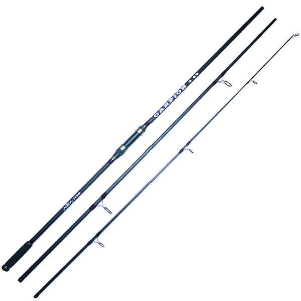 Albastar Carpion 2911 Sazan Olta Kamışı Standart - 390CM