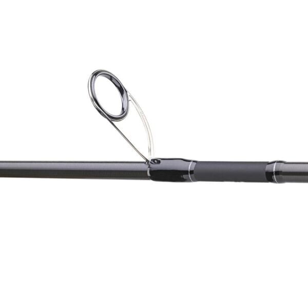 Daiwa Seabass Labrax 274cm 14-42gr 2 Parça Olta Kamışı