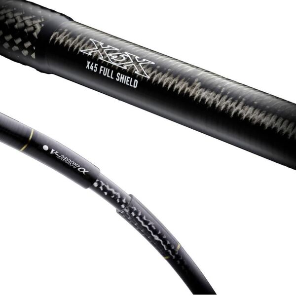 Daiwa Seabass Labrax 274cm 14-42gr 2 Parça Olta Kamışı