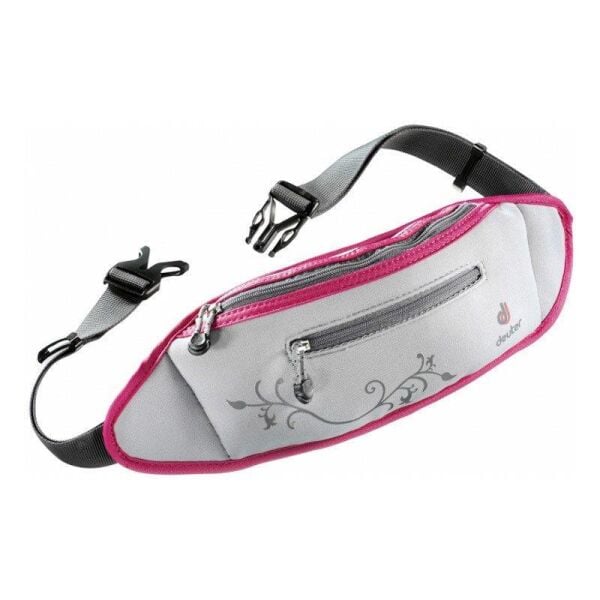 Deuter Neo Belt II Bel Çantası