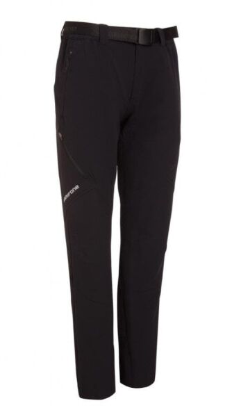 Grifone Wiki Lady Pantolon S