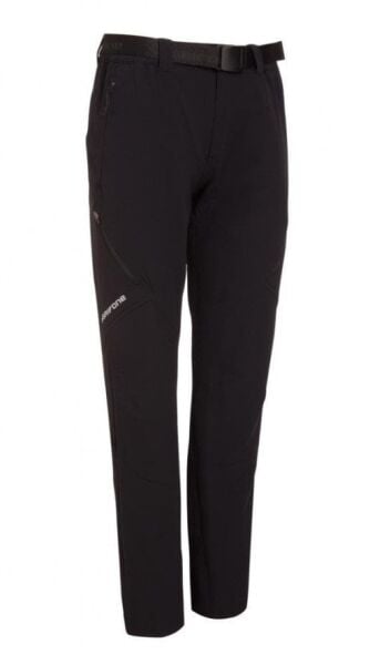 Grifone Wiki Lady Pantolon S