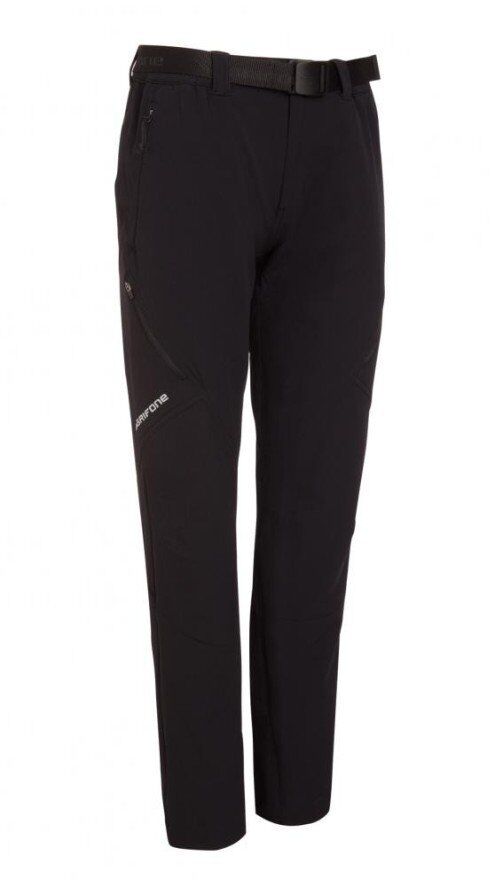 Grifone Wiki Lady Pantolon S