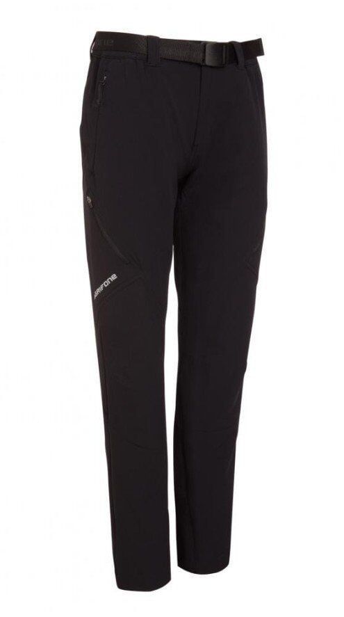 Grifone Wiki Lady Pantolon XL