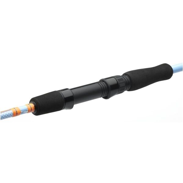 Okuma Fuel Spin 274 cm 7-30 gr Spin Olta Kamışı