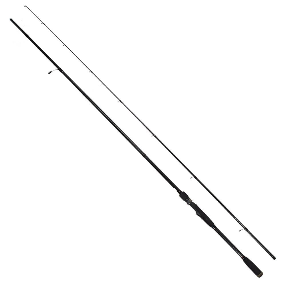 Ryuji Sky Force 248 Cm 4-35 gr 2 Parça Spin Olta Kamışı