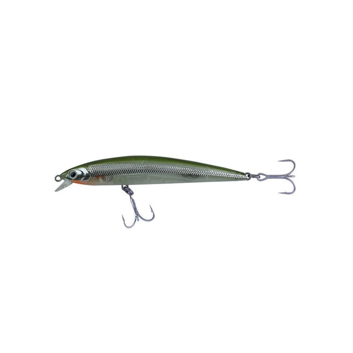 Savage Gear Prey 110 11 cm 14 gr SF Suni Yem SANDEEL