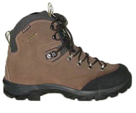 Bestard Sherpa Lite Trekking Botu UK-11½ =EUR-46½