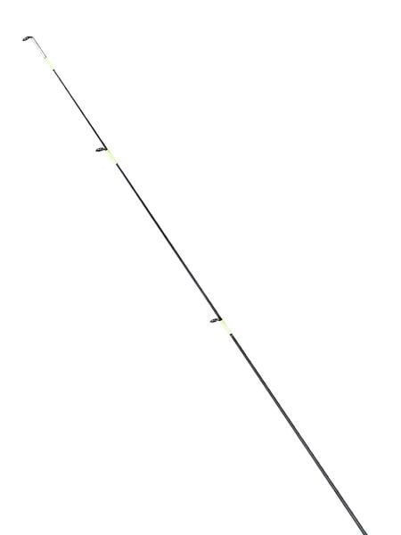 Fujin TheOne 198cm 04-5gr LRF Kamışı 662UL