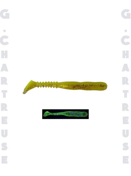 G-Chartreuse