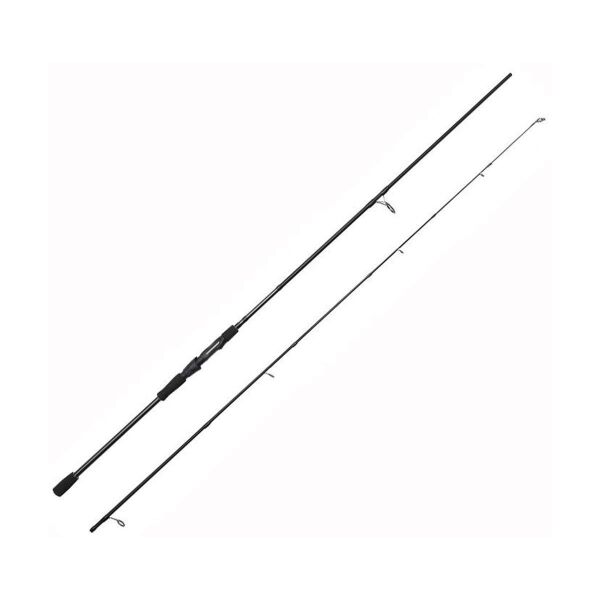 Okuma Altera 165 cm 3-8 gr 2 Parça Spin Olta Kamışı