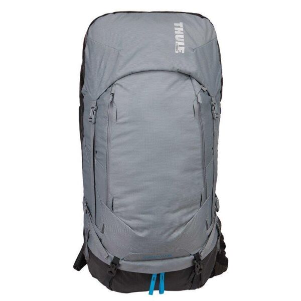 Thule Guidepost 75 L Monument Bayan Sırt Çantası 75 Lt