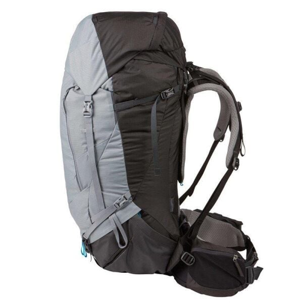 Thule Guidepost 75 L Monument Bayan Sırt Çantası 75 Lt